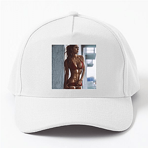 Social Media Fit Star Anllela Sagra Hats & Caps