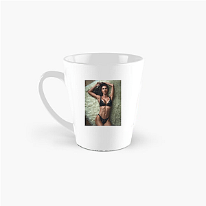 Body Confidence Advocate Anllela Sagra Mugs