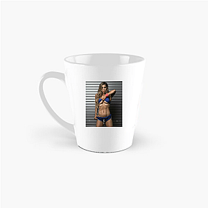 Gym Motivation Muse Anllela Sagra Mugs