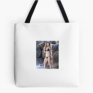 Sculpted Beauty Symbol Anllela Sagra Bags