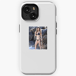 Sculpted Beauty Symbol Anllela Sagra Samsung Cases