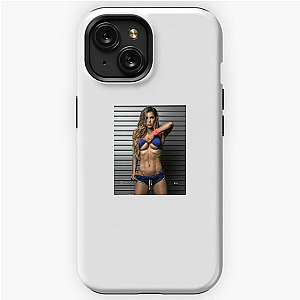 Gym Motivation Muse Anllela Sagra Samsung Cases