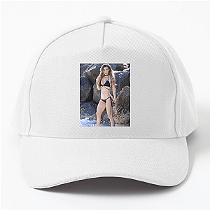 Sculpted Beauty Symbol Anllela Sagra Hats & Caps
