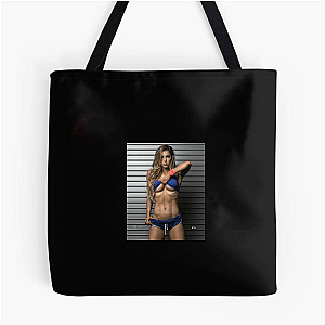 Gym Motivation Muse Anllela Sagra Bags