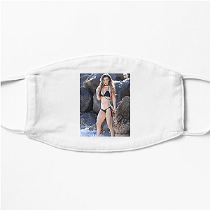 Sculpted Beauty Symbol Anllela Sagra Face Masks