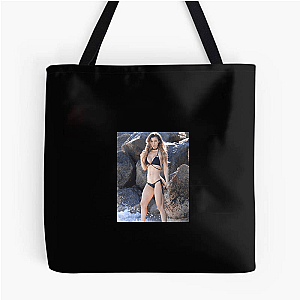 Sculpted Beauty Symbol Anllela Sagra Bags