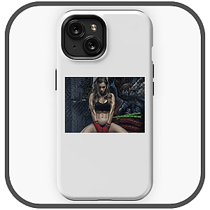 Anllela Sagra Cases