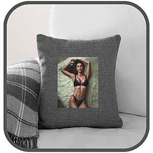 Anllela Sagra Pillows Cover