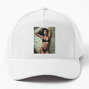 Body Confidence Advocate Anllela Sagra Hats & Caps