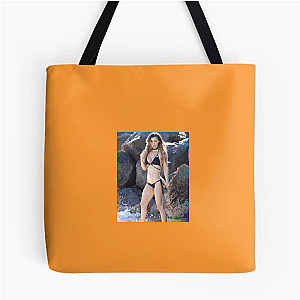 Sculpted Beauty Symbol Anllela Sagra Bags