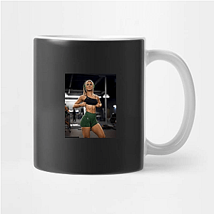 Annabel Lucinda Merch Collection Annabel Lucinda Mugs