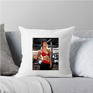 Annabel Lucinda Merchandise For Fans Annabel Lucinda Pillows Cover