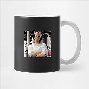 Annabel Lucinda Merchandise Annabel Lucinda Mugs