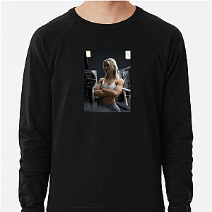 Annabel Lucinda Limited Collection Annabel Lucinda Sweatshirts