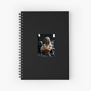 Annabel Lucinda Limited Collection Annabel Lucinda Notebook