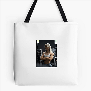Annabel Lucinda Limited Collection Annabel Lucinda Bags