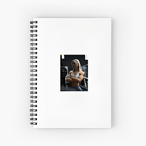 Annabel Lucinda Limited Collection Annabel Lucinda Notebook