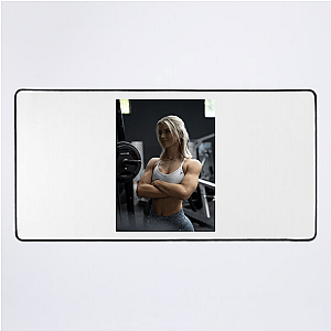 Annabel Lucinda Limited Collection Annabel Lucinda Mouse Pads