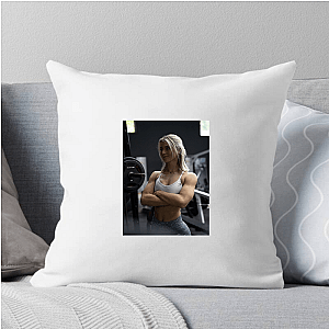 Annabel Lucinda Limited Collection Annabel Lucinda Pillows Cover