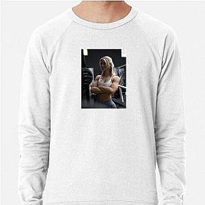 Annabel Lucinda Limited Collection Annabel Lucinda Sweatshirts