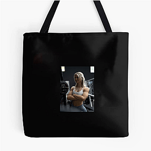 Annabel Lucinda Limited Collection Annabel Lucinda Bags