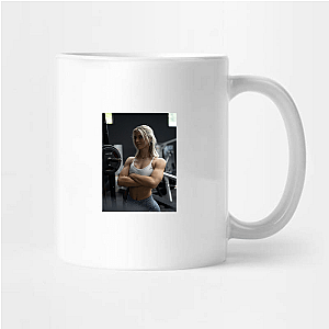 Annabel Lucinda Limited Collection Annabel Lucinda Mugs