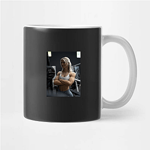 Annabel Lucinda Limited Collection Annabel Lucinda Mugs