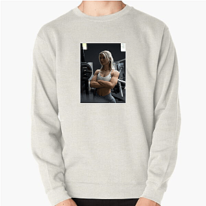 Annabel Lucinda Limited Collection Annabel Lucinda Sweatshirts