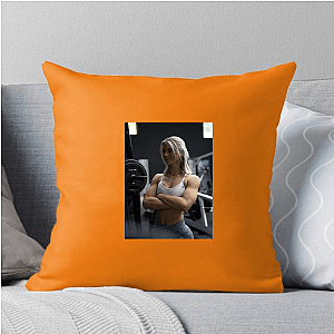 Annabel Lucinda Limited Collection Annabel Lucinda Pillows Cover