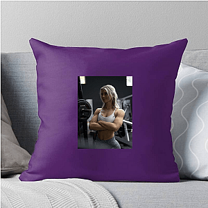 Annabel Lucinda Limited Collection Annabel Lucinda Pillows Cover