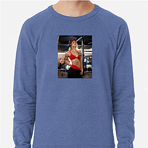 Annabel Lucinda Merchandise For Fans Annabel Lucinda Sweatshirts