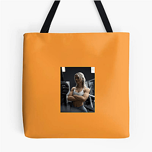Annabel Lucinda Limited Collection Annabel Lucinda Bags