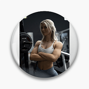 Annabel Lucinda Limited Collection Annabel Lucinda Pins