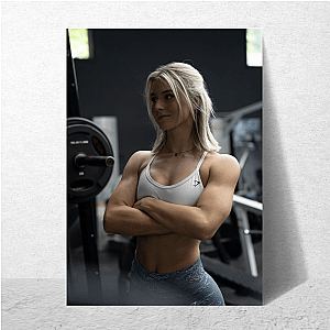 Annabel Lucinda Limited Collection Annabel Lucinda Posters