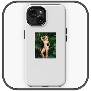 Annabel Lucinda Cases