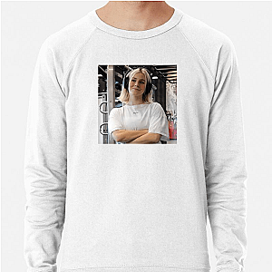 Annabel Lucinda Merchandise Annabel Lucinda Sweatshirts