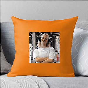 Annabel Lucinda Merchandise Annabel Lucinda Pillows Cover