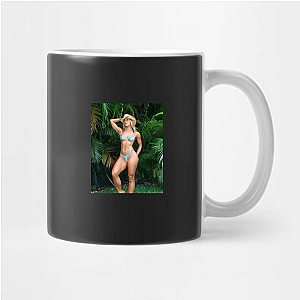 Annabel Lucinda Fan Art Annabel Lucinda Mugs