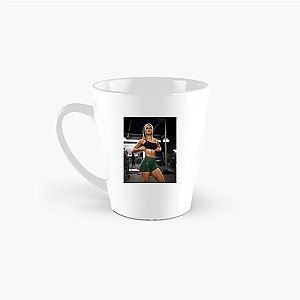 Annabel Lucinda Merch Collection Annabel Lucinda Mugs