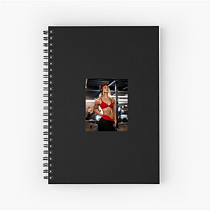 Annabel Lucinda Merchandise For Fans Annabel Lucinda Notebook