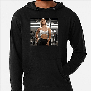 Annabel Lucinda Merch For Fans Annabel Lucinda Hoodies