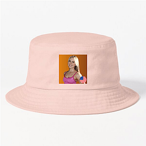 Annabel Lucinda Merch Annabel Lucinda Hats & Caps
