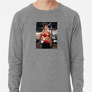 Annabel Lucinda Merchandise For Fans Annabel Lucinda Sweatshirts