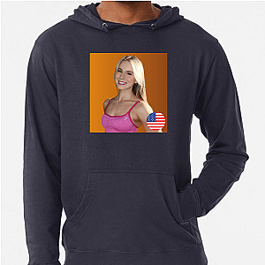 Annabel Lucinda Merch Annabel Lucinda Hoodies