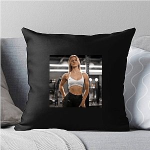Annabel Lucinda Merch For Fans Annabel Lucinda Pillows Cover