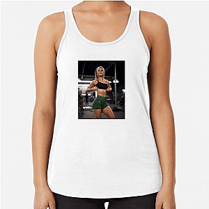 Annabel Lucinda Merch Collection Annabel Lucinda Tank Tops