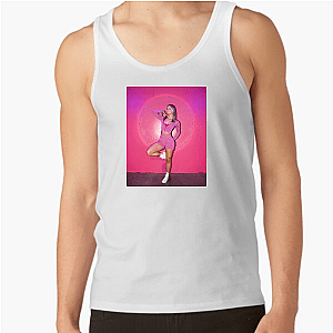 Annabel Lucinda Collection for fans Annabel Lucinda Tank Tops