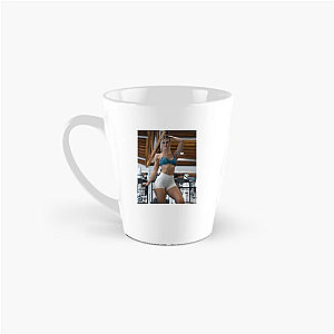 Annabel Lucinda Special Collection Annabel Lucinda Mugs