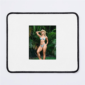 Annabel Lucinda Fan Art Annabel Lucinda Mouse Pads