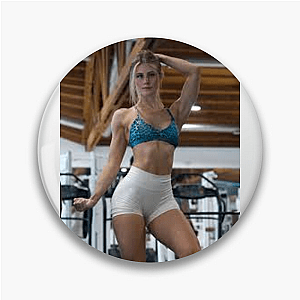 Annabel Lucinda Special Collection Annabel Lucinda Pins